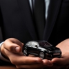Forney Auto Insurance gallery