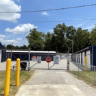 Orangeburg Self Storage