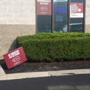 Jiffy Lube Oil Change - Automobile Parts & Supplies