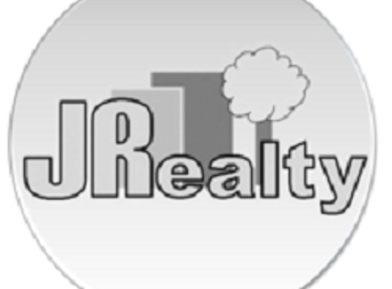 JRealty Property Management - Hawthorne, CA