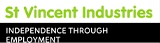 St Vincent Industries - Cleaning Products & Supplies