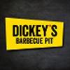 Dickey's Barbecue Pit gallery