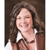 Susan Cobb-Starrett - State Farm Insurance Agent gallery