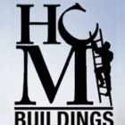 HCM Buildings