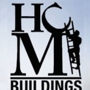 HCM Buildings