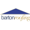 Barton Roofing - Roofing Contractors