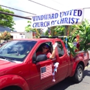 Windward United Church of Christ - United Church of Christ