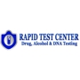 Rapid Test Center
