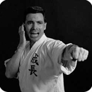 Seichou Karate Ltd. - Martial Arts Instruction