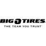 Big O Tires & Service Centers - Jackson