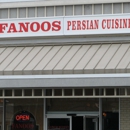 Fanoos - Caterers