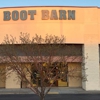 Boot Barn gallery