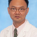 Dr. Zishu Z Zhang, MD - Physicians & Surgeons, Radiology