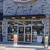 CoinFlip Bitcoin ATM - Huck's Food & Fuel #270 (Kirkwood) gallery