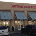 Mattress Discounters