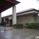 LAC-Valencia Health Center - Medical Clinics