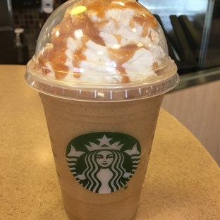 Starbucks Coffee - Henderson, NV