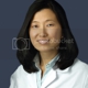 Misaki Kiguchi, MD