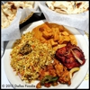 Aroma Indian Cuisine gallery