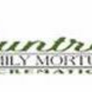 Rountree Family Mortuary & Cremation Services - Crematories