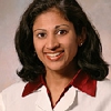 Vani J Albertson Konda, MD gallery