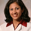 Vani J Albertson Konda, MD - Physicians & Surgeons, Internal Medicine