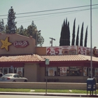 Carl's Jr.