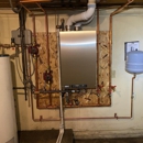 Honest Heating and Cooling, Inc - Heating Contractors & Specialties