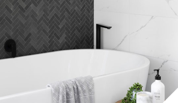 Aussie Bathroom Services