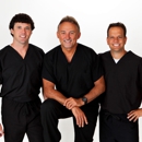 Premier Dental Center - Prosthodontists & Denture Centers