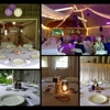 Be Our Guest Party Planning gallery