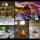 Be Our Guest Party Planning