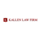 Kallen Law Firm