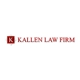 Kallen Law Firm