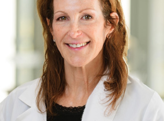 Laurie A. Kabins, MD - Milwaukee, WI