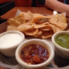 Los Chilaquiles gallery