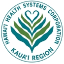 The Clinic at Kalaheo - Medical Clinics