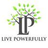 Live Powerfully Ayurveda Natural Health and Wellness gallery