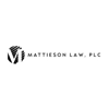 Mattieson Law, PLC gallery