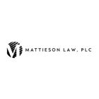 Mattieson Law, PLC