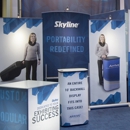 Skyline Exhibits Central Florida - Trade Shows, Expositions & Fairs