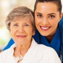 Favor Home Care - Home Health Services