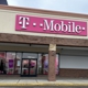 T-Mobile