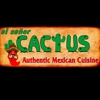 El Senor Cactus Authentic Mexican Cuisine gallery