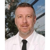 Kerman, David, MD gallery