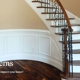 Henley  Supply Millwork Inc