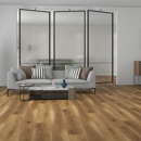 Pro Flooring - Floor Materials