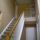 J.B. Painting & Remodeling