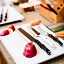 Cutco Kitchen - Cutlery
