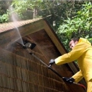 True Grit Pressure Cleaning - Cleaning Contractors